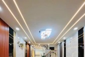 Bán nhà mặt phố #Phan_Đình_giót-#Hà Đông. 80m2*5tang,mặt tiền6m.Giá nhỉnh 17ty