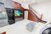 Bán Nhà Đẹp Khương Hạ, Thanh Xuân, 5Tầng Đẹp Lung Linh, DT 38m2, Ngõ Rộng Thoáng, Nhỉnh 6Tỷ.