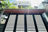 Bán Nhà  Huỳnh Văn Nghệ Quận Tân Bình Phường 15.