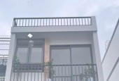 Bán Nhà Mặt Tiền Đường Tống Văn Quang (đường B6 khu TĐC VCN Phước Hải) Trung Tâm TP Nha Trang