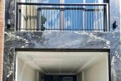 +Bán nhà Cao Lỗ, Đông Anh 105m2 X3T Kinh doanh ô tránh, gara 2 thoáng, 5p sang phố, giá 13 tỷ.