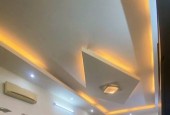 Bán Nhà Đường Dương Tử Giang Quận 5 Phường 12.