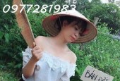 bán gấp đất Đưc THượng, ô tô thông, giá 3.4 tỷ