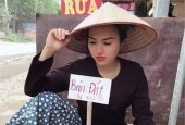 Bán gấp Đất Di Trạch, 40m ô tô cạnh, giá 2.92 tỷ
