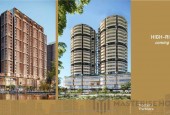 Mua Bán Căn Hộ Chung Cư The Global City 2 phòng ngủ T9/2024