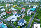 Bán đất Ngọc Bảo Viên Quảng Ngãi giá rẻ nhiều vị trí