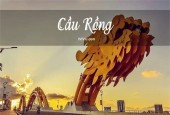 Sở hữu nhà 3 tầng mặt tiền Ng Hữu Thọ đất 125m2 ngang 5m gá nhỉnh 16 tỷ LH Soái 0978977973 xem nhà đẹp đất đẹp