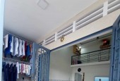 Bán nhà Quận 9 - SHR - 64m2 - 2 Tầng - 2PN - Nhỉnh 2 Tỷ