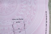Nhà 2 tầng mặt tiền Hải Châu đường Núi Thành 10.5m lề 5m đất 60m2 ngang 5.8m giá giảm 1 tỷ chốt nhỉnh 8 tỷ