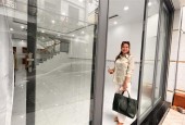 Chính Chủ Bán nhà Lô Tư  Bình 0767593939