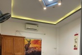 ► Toà căn hộ gần Biển Phạm Văn Đồng, 118m2, 4 tầng, 11 phòng KD