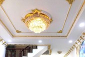 Sở hữu ngay lô đất 357m2 tại Bình Phú, Cơ hội đầu tư hiếm có – đầu tư sinh lời cao,  Tam Bình, Thủ Đức giá chỉ 14 tỷ TL