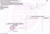 ĐẦU TƯ SINH LỜI NGAY TẠI TRUNG TÂM TT ĐẤT ĐỎ BÀ  RỊA VŨNG TÀU  LÔ ĐẤT 168M2 THỔ CƯ