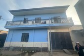 Nhà Giá Rẻ Tăng Nhơn Phú B - DT 85m² - D.thu 8.5 Triệu/Tháng