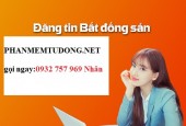 PHẦN MỀM ĐĂNG TIN VBDSP TỐT NHẤT HIỆN NAY