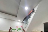 Bán gấp nhà 50m2 Hiệp Phú Quận 9, nhà mới đẹp, ở ngay, chỉ 3 tỷ 4