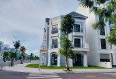 Cho thuê căn góc nhà Phố Manhatan Vinhomes Grand Park