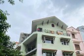 CHO THUÊ MBKD liền kề Văn Quán Hà Đông 100m2, 5 ngủ, 25 triệu - VP, KD...