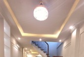 Khương Trung,Thanh Xuân-Nhà mới 45m2- 5 tầng,Ôtô đỗ của, Giá 7,x tỉ, LH 0904690958