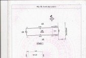 Bán nhà HXT 9m Đỗ Thừa Luông, Tân Quý, Tân Phú, DT 74m2 - 4 x 18.5 - 2 tầng,
Giá 7.6 tỷ TL.