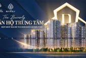 Cần Bán Nhà VinHome Park 2 130m 36 tỷ Lô Góc Phong Thuỷ Cực Hiếm