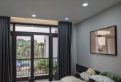 Bán nhà Đường Bưng Ông Thoàn, DT 60 m, chủ tặng lại nội thất trị giá gần 1 tỷ - GIá nhình 6 tỷ