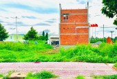 Đừng Vội Mua Đất Khi Bạn Chưa  Biết Điều Này!!!!