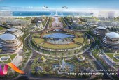 caraword cam ranh bát đông sản nghĩ dưỡng biển