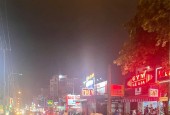 Nhà (5X26) Mặt Tiền Nguyễn Ảnh Thủ, Q.12 (Gần Lê Văn Khương, chợ HT22) giá 15.5T