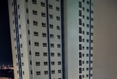 Bán căn Shophouse Q. Bình Tân 1 Trệt 1Lầu, DT 213m2, 2 mặt tiền tiện kinh doanh đa ngành nghề