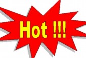 HOT HOT HOT !!! NHÀ Chính Chủ - Giá Tốt - Cần Bán Nhà Tại Xã Phong Phú Huyện Bình Chánh,HCM