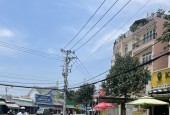 Bán nhà mặt tiền 5x38m giá 9,9 tỷ Nguyễn Thị Búp, Quận 12