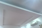CHỈ 65TR/M2 CÓ NGAY NHÀ 3 TẦNG MẶT PHỐ KINH DOANH, LÊ HỒNG PHONG, MẶT TIỀN 6M.