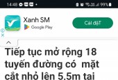 Nhà 2 tầng mặt tiền Hải Châu đường Hóa Sơn DT đất 66m2 KT 4x16.5m giá TLCC 4 tỷ LH Soái 0978977973 xem nhà và làm việc chính chủ.