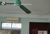 Bán gấp giá rẻ Bạch Mai 12m/14m tầng 2, 5 tầng, mặt tiền 3m, 2.1 tỷ Hai Bà Trưng.
BẠCH MAI DUY NHẤT CÒN MỘT CĂN 5 TẦNG – NGÕ THẲNG – KINH DOANH NHỎ