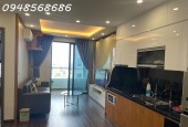 HHCM Cho thuê 1,5N, full nội thất cao cấp bao phí, liên hệ : 0948568686