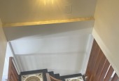 BÁN GẤP NHÀ-KHƯƠNG ĐÌNH-THANH XUÂN-DT:129M2-GIÁ:17,5TY-OTO VÀO NHÀ-KINH DOANH SẦM UÁT