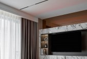 Mua căn hộ Phú Mỹ Hưng Quận 7 gọi ngay 0902328695