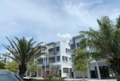 Chỉnh chủ giảm 1 tỷ bán gấp lô đất tại Paragrus