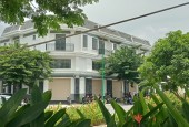 Bán Đất Đường Hòa Lợi 14-6 Bến Đồn, P Hòa Lợi TP. Bến Cát, Bình Dương
Diện tích : 5x18 90 m2 Thổ cư 100% Giá rẻ