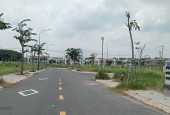 Bán Đất 80m2 Thổ Cư 100%  Mặt Tiềng Đường Trần Đại Nghĩa  Bến Đồn, Hòa Lợi ,Bến Cát, Bình Dương Giá Rẻ.