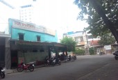 CHÍNH CHỦ ĐỊNH CƯ NƯỚC NGOÀI CẦN BÁN GẤP ĐẤT
 TẠI CHƠN THÀNH, BÌNH PHƯỚC
