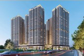 Bán nhanh căn hộ Akari City Nam Long, Võ Văn Kiệt, có sổ hồng, hỗ trợ vay ngân hàng. LH: 0907 404455