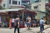 cần bán Nhà đẹp nhất nhì khu  phố Trần Phú,
,Ba Đình , HN