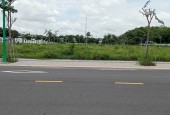 Bán Đất Hòa Lợi 14-6  Bến Đồn Hòa Lợi  Bến Cát Bình Dương Diện tích : 5x18 = 90 m2 Thổ cư 100% 
Gần khu công nghiệp Vsip2 , Vsip2 mở rrộn, Đồng An