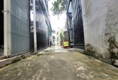 Tin sốc, Giảm 900 tr, Linh Đông THủ Đức, 83m2( 5.4 x15 ) 2 tầng, hXh, chỉ 1.85ty