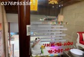 CHÍNH CHỦ CẦN SANG NHƯỢNG SALON TÓC NAIL- Địa chỉ: số 8, Đình Thôn, Mỹ Đình, Nam Từ Liêm, Hà Nội