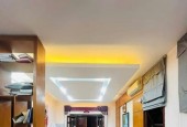 Bán nhà Hồ Tây  90 m 4 tầng mặt tiền 6m nhà đẹp ở luôn giá 12.5 tỷ