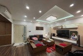 bán căn hộ chung cư thanh hà HH02 81m2 3 ngủ, 2 vệ sinh có lots để ô tô, xe máy  50k 1 tháng