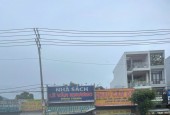 Bán nhà mặt tiền 8x28m giá 14,5 tỷ Đường Đặng Thúc Vịnh